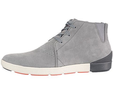 Nike Air Ralston