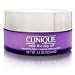 CLINIQUE by Clinique: TAKE THE DAY OFF CLEANSING BALM--/3.8OZ