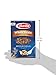 Barilla Whole Grain Medium Shells, 13.25 Ounce