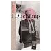Entretiens avec Marcel Duchamp (1 livre + coffret de 2 CD)