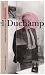 Entretiens avec Marcel Duchamp (1 livre + coffret de 2 CD)