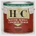 GAL WHT Base Sealer