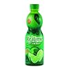 Realime 100% Lime Juice, 15-Ounce Bottles (Pack of 6)