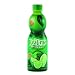 Realime 100% Lime Juice, 15-Ounce Bottles (Pack of 6)