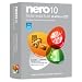 Nero 10 Multimedia Suite Platinum HD