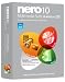 Nero 10 Multimedia Platinum Hd