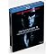 Die Terminator Saga auf Blu-ray