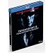 Blu-Rays mit deutschem HD Sound