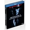 Terminator 3 - Rebellion der Maschinen (Limitiertes Steelbook) [Blu-ray]