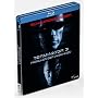 Terminator 3 - Rebellion der Maschinen (Limitiertes Steelbook) [Blu-ray]
