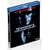 Terminator 3 - Rebellion der Maschinen (Limitiertes Steelbook) [Blu-ray]