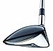Cleveland Golf Men's 588 Fairway Wood