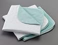 Reusable/Washable waterproof bed pad, 42 x 35