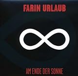  -  Am Ende Der Sonne