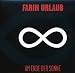 Farin Urlaub - Am Ende Der Sonne