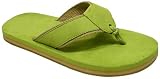 Women's Cudas Captiva