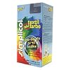 Simplicol Textil-Echtfarbe, fl�ssig, Grau, 150 ml