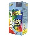 Simplicol Textil-Echtfarbe, fl�ssig, Grau, 150 ml