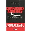 Compagnies a�riennes : la faillite du mod�le