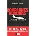 Compagnies a�riennes : la faillite du mod�le