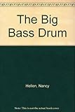 The big brass drum : a moving pop-up song book
