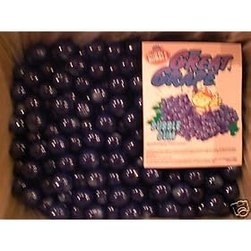 425 Dubble Bubble Grape 1