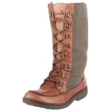 Sam Edelman Womens Mariela Boot