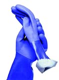 True Blues Small Household Gloves