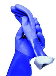 True Blues Household Gloves small