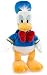 Search : Disney Donald Duck Plush Toy -- 18''