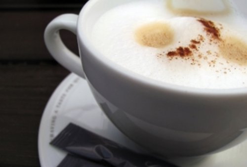 Make Gourmet Coffee at Home
