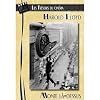 Les Tr�sors du cin�ma : Harold Lloyd - Monte l�-dessus (Safety Last)