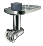 Kenwood AX950 Attachment for kMix Sta...