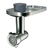 Kenwood AX950 Attachment for kMix Stand Mixer Meat Grinder