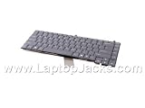 K020722E1 Averatec Keyboard for 6100, 6200 Series, 6240 Series (AV6240-EH1). Part Numbers: S11-0000150-SA0, K020722E1 US