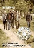 The Subdudes: Live at the Rams Head / Unplugged at Pleasant Plain