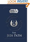 Jedi Path: A Manual for Students of t...
