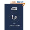 The Jedi Path (Star Wars)