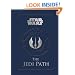 The Jedi Path (Star Wars)