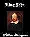 King John