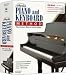 Piano and Keyboard Method V2.0