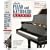 Piano and Keyboard Method V2.0