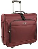 Kenneth Cole Lite Altitude Collection 45 Wheeled Garment Bag