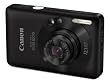 Canon Digital IXUS...