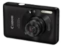 Canon Digital