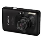 Canon Digital