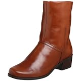 Bandolino Women\'s Ethyn Bootie