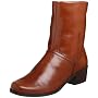 Bandolino Women's Ethyn Bootie