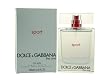 Dolce & Gabbana The One Sport Eau de Toilette Spray 100 ml