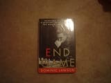 End Game: Kasparov vs. Short
